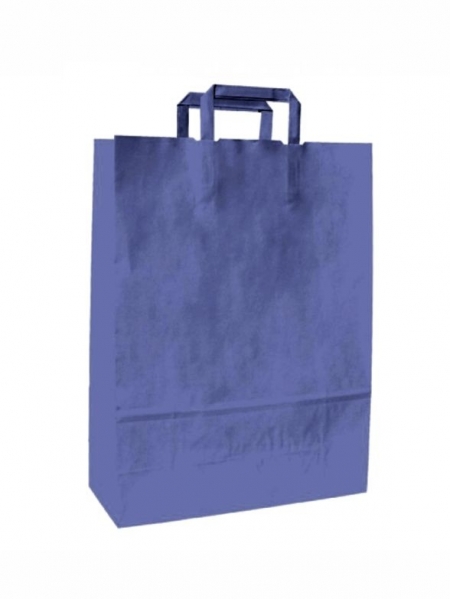buste-in-carta-kraft-colorate-18x8x25-cm-maniglia-piatta-happy jeans.jpg
